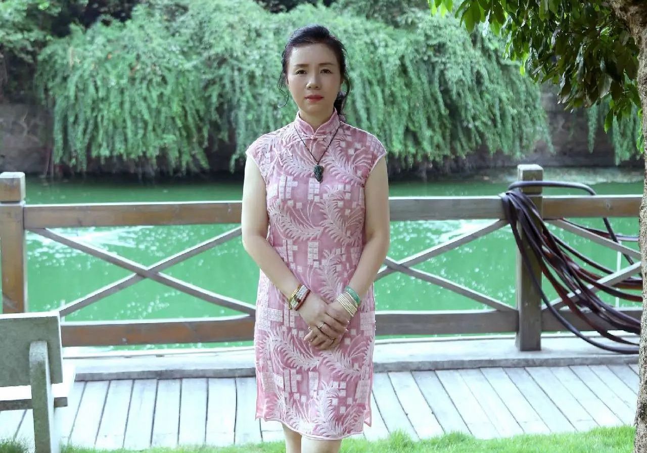 乡村小学的那些事