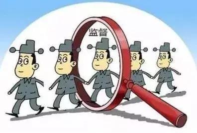 村两委越来越“机关化”了?