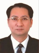 胡玖明当选孝感市市长